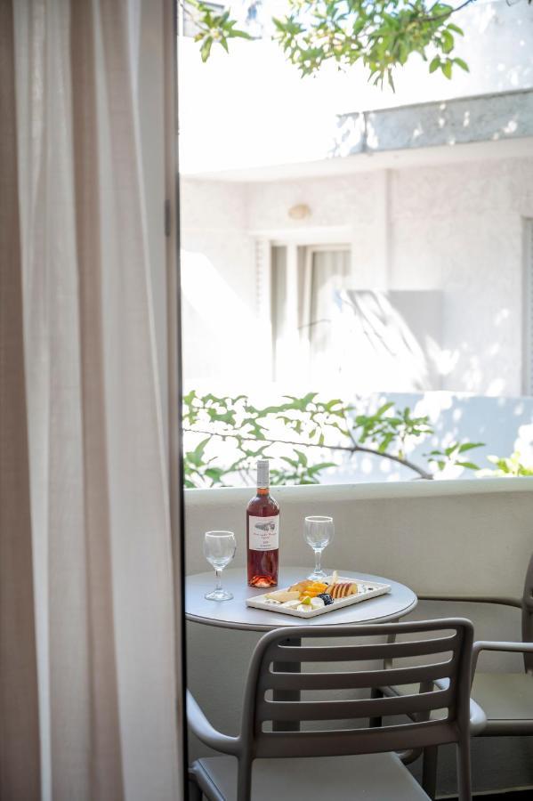 Hotel Maritina 3*