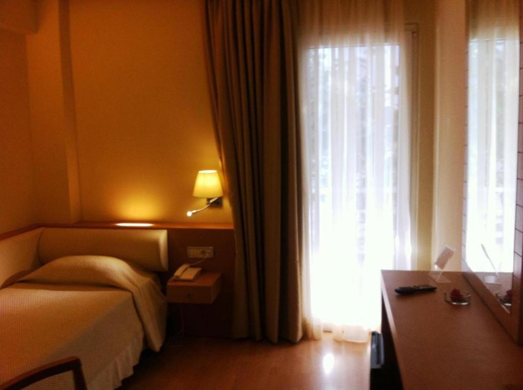 Maritina Hotel 3*