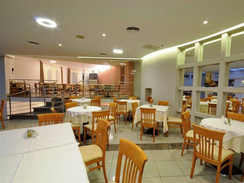 Maritina Hotel Kos Town