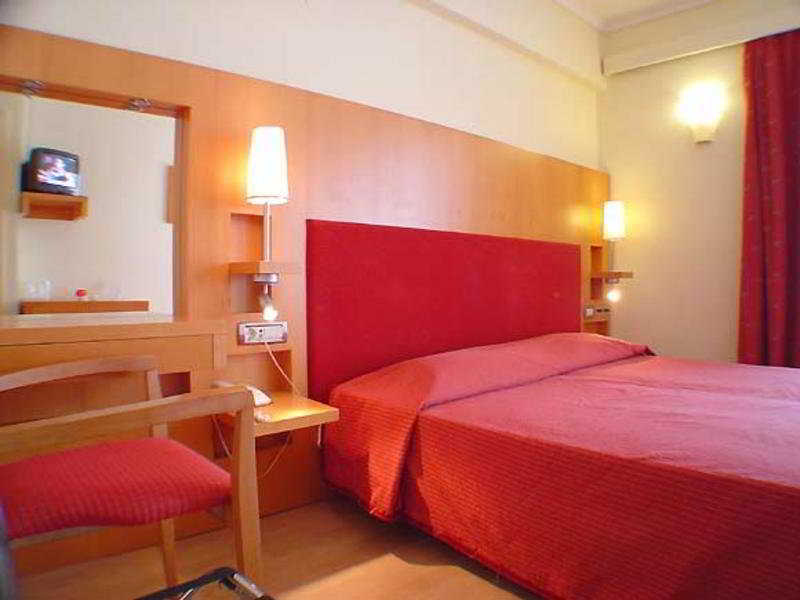Maritina Hotel 3*