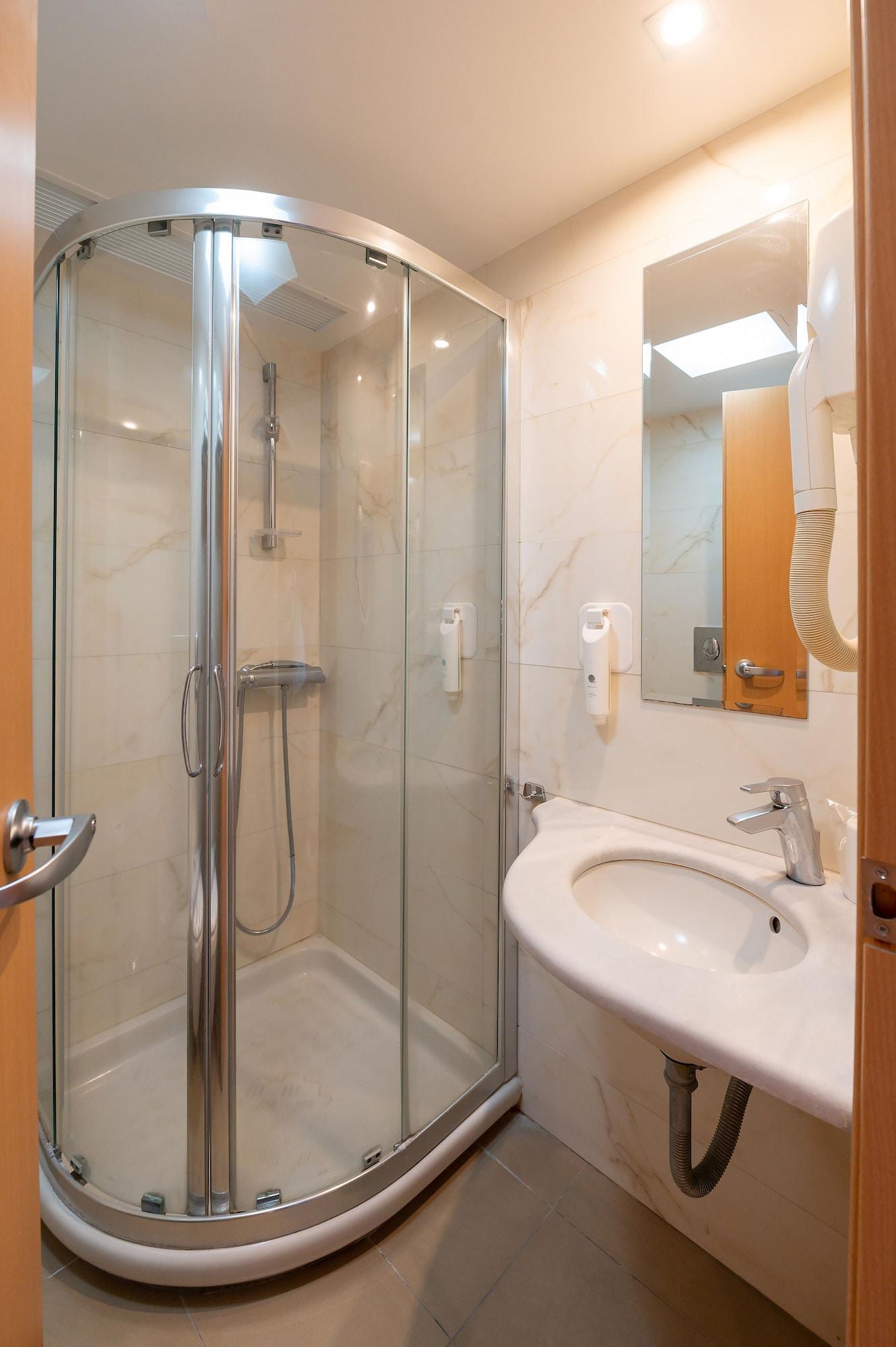 Maritina 3* Kos-stad