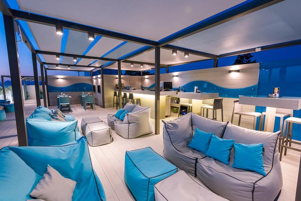 Maritina 3* Кос